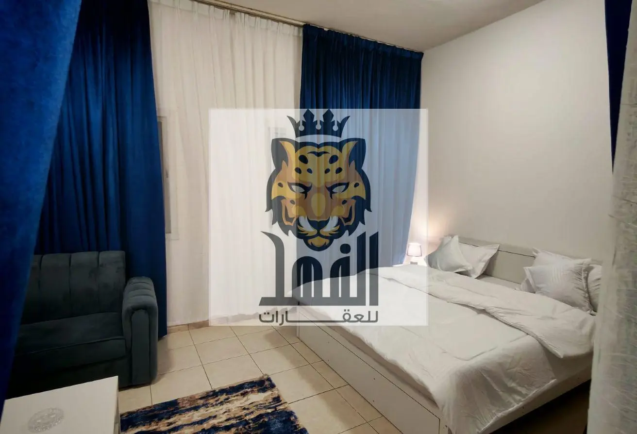 154177826 - Property Main Image