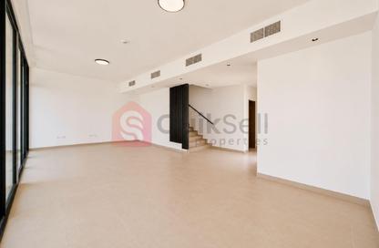 Townhouse - 4 Bedrooms - 5 Bathrooms for sale in Masaar Azalea - Masaar - Tilal City - Sharjah