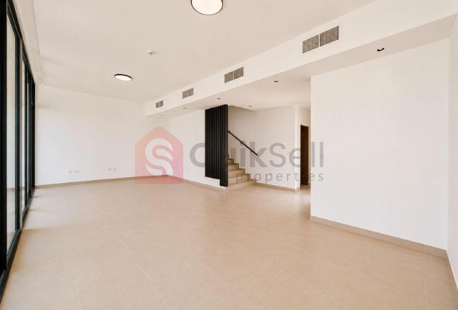 121097584 - Property Image 3