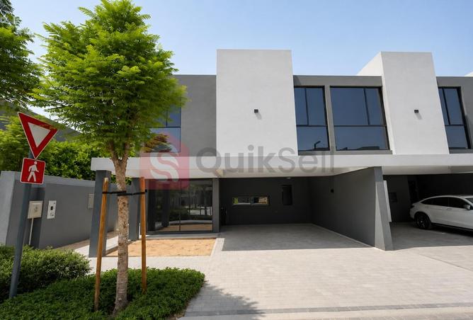 121097584 - Property Main Image