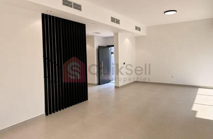 Townhouse - 4 Bedrooms - 5 Bathrooms for sale in Masaar Azalea - Masaar - Tilal City - Sharjah Townhouse - 4 Bedrooms - 5 Bathrooms for sale in Masaar Azalea - Masaar - Tilal City - Sharjah