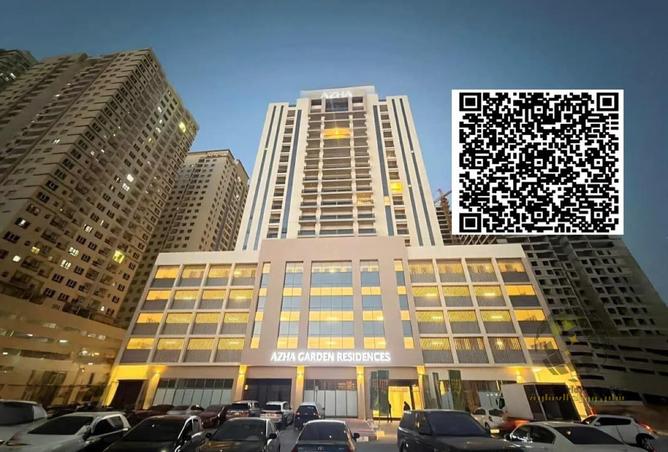 65566506 - الصورة الرئيسية للعقار