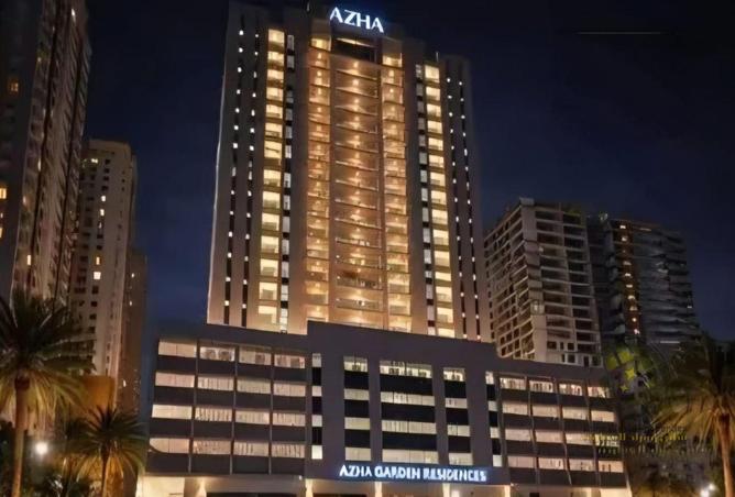 65566506 - صورة العقار 3