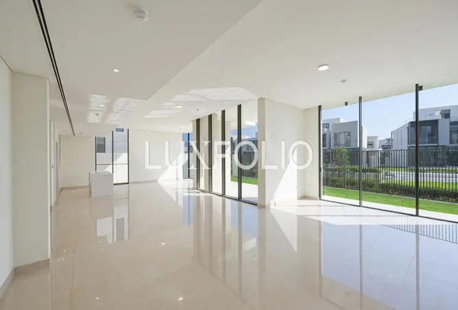 153289983 - Property Image 3