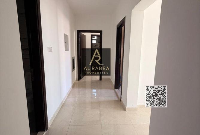 67460024 - صورة العقار 2