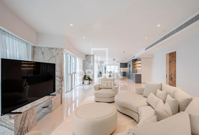 16006620 - Property Image 2