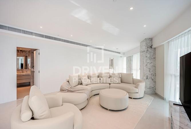 16006620 - Property Image 3