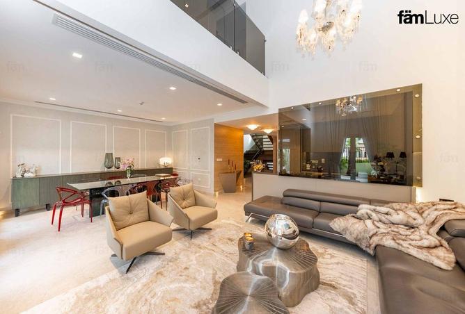 65151176 - الصورة الرئيسية للعقار