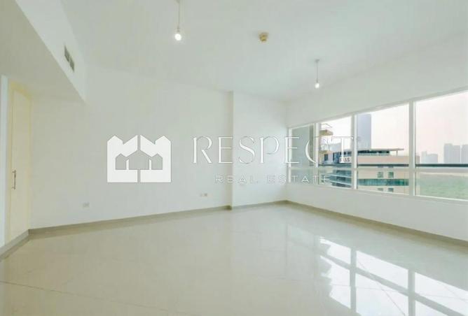 16155261 - Property Image 3