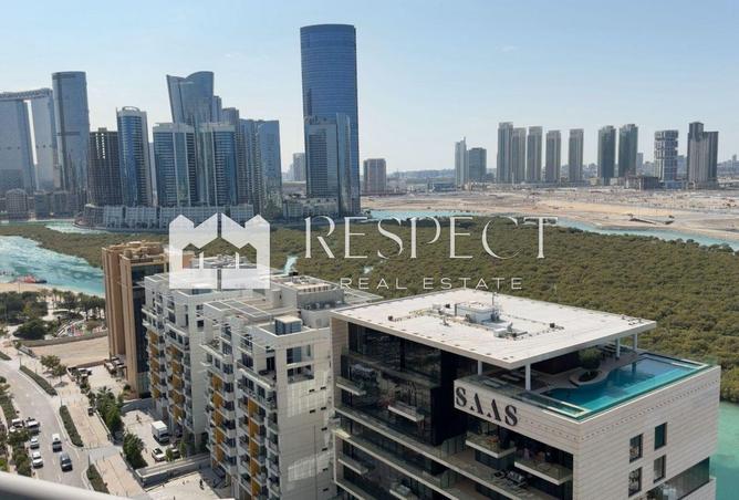 16155261 - Property Image 2