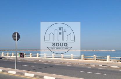 Land - Studio for sale in Mira Coral Bay - Al Mairid - Ras Al Khaimah