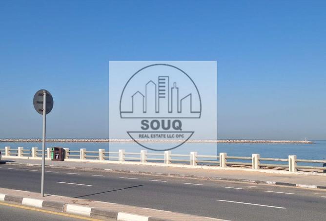 137431817 - صورة العقار 2
