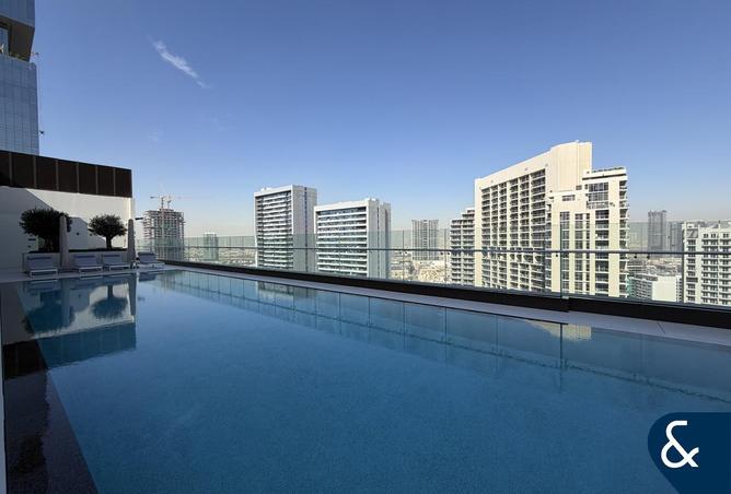 98716874 - Property Image 2
