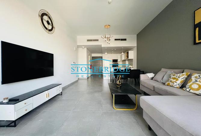 125644716 - Property Main Image
