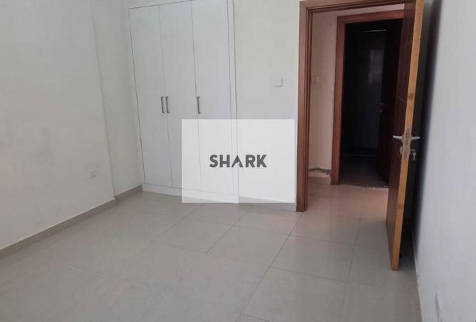 16264991 - صورة العقار 2