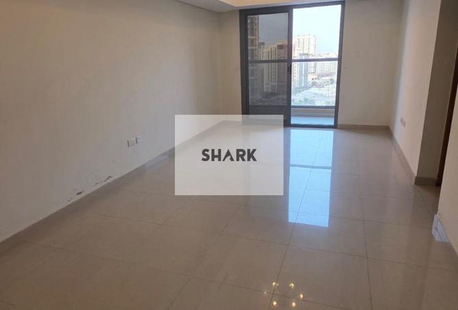 16264991 - صورة العقار 3