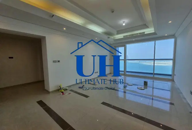 157358922 - Property Image 2