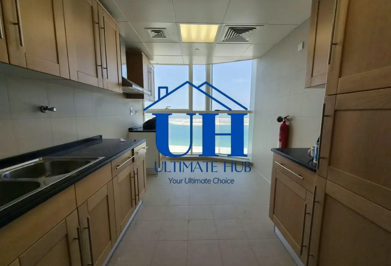 157358922 - Property Main Image