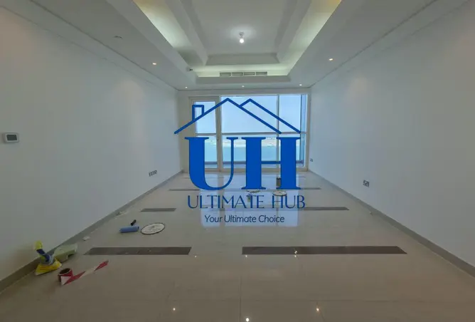 157358922 - Property Image 3