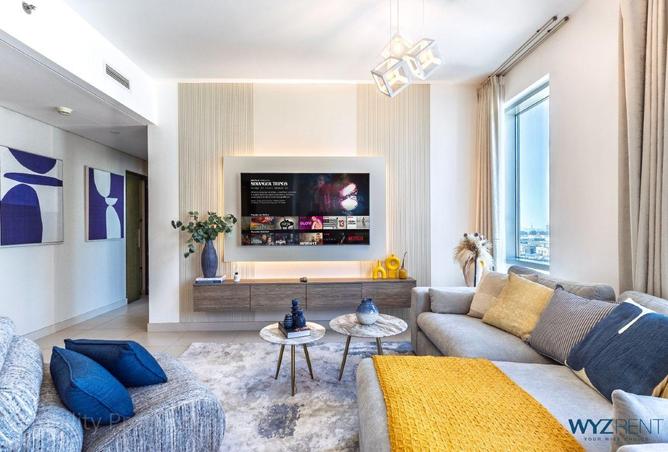 128828714 - Property Main Image