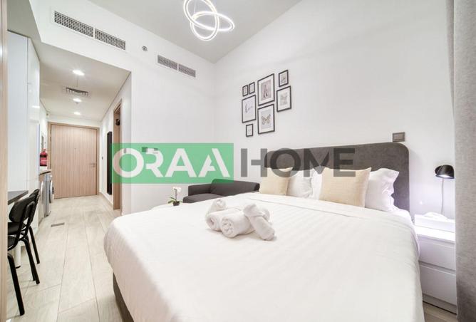 67448655 - Property Main Image