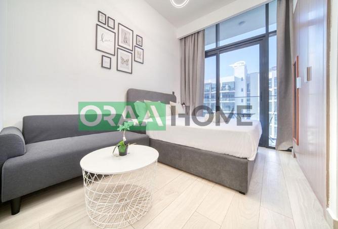 67448655 - Property Image 2