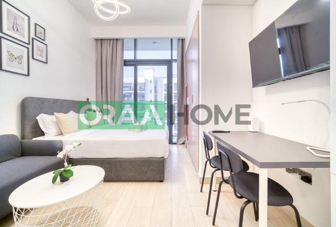 67448655 - Property Image 3