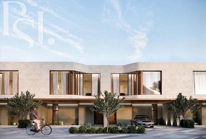 16312931 - الصورة الرئيسية للعقار