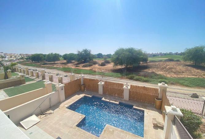 81922883 - صورة العقار 2