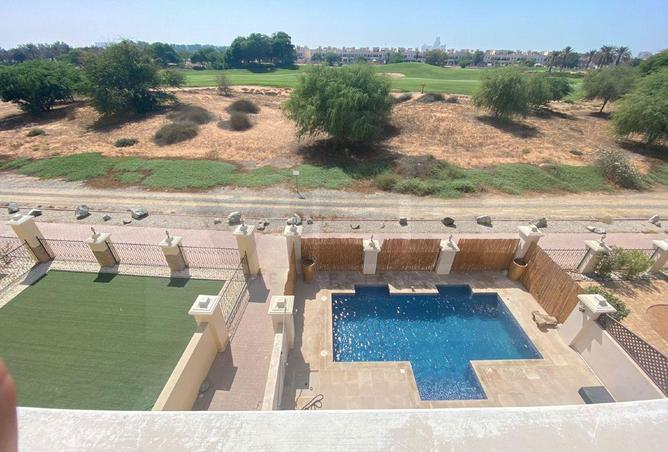 81922883 - صورة العقار 3