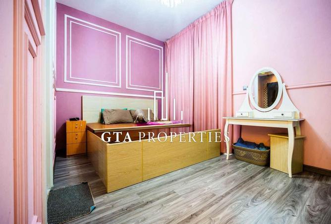 16230007 - صورة العقار 2