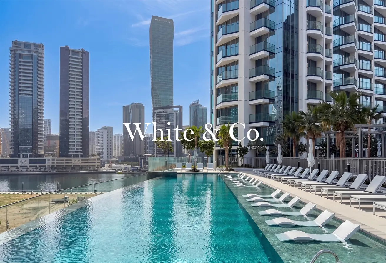 158258506 - Property Main Image