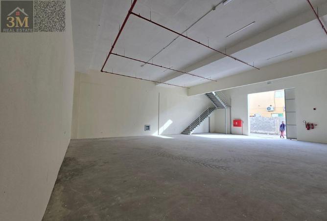 82815623 - Property Main Image