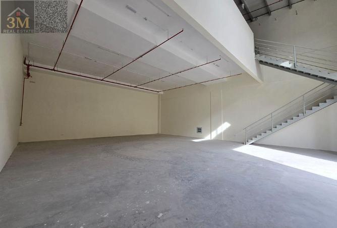 82815623 - Property Image 3