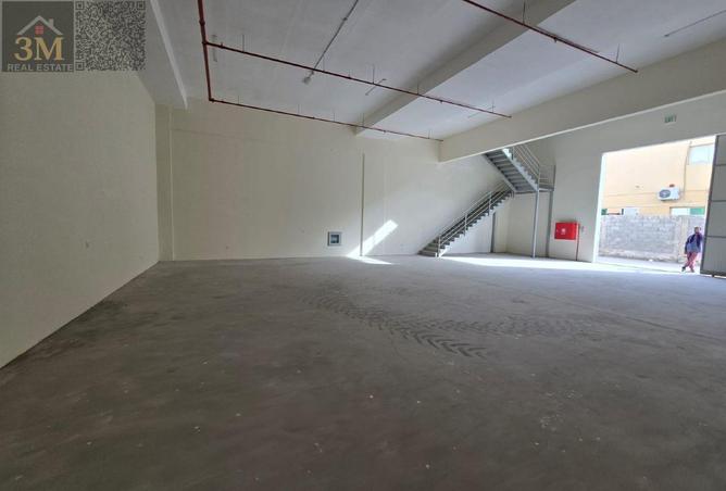 82815623 - Property Image 2