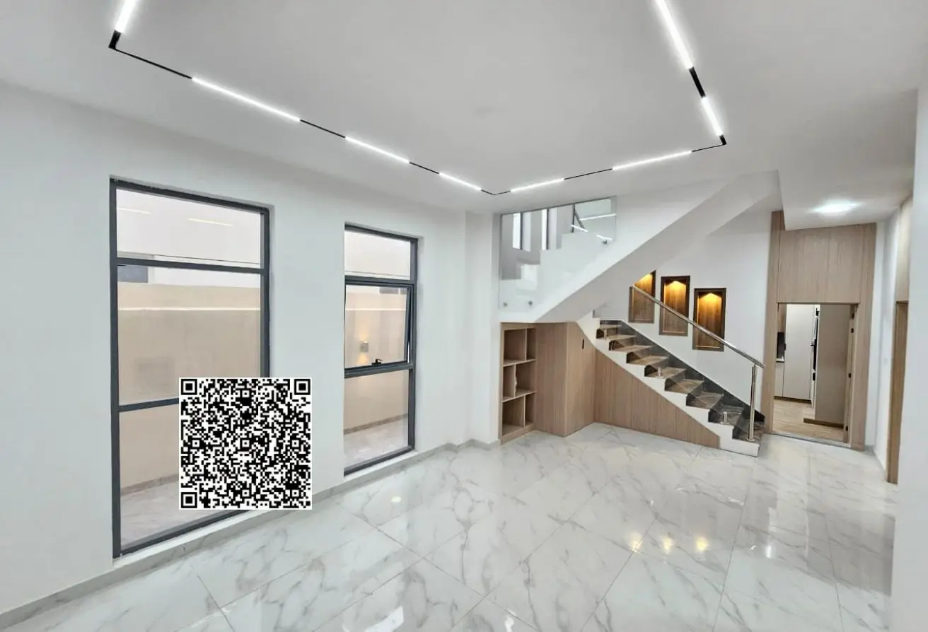 145963616 - الصورة الرئيسية للعقار