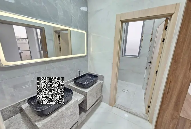 145963616 - صورة العقار 2