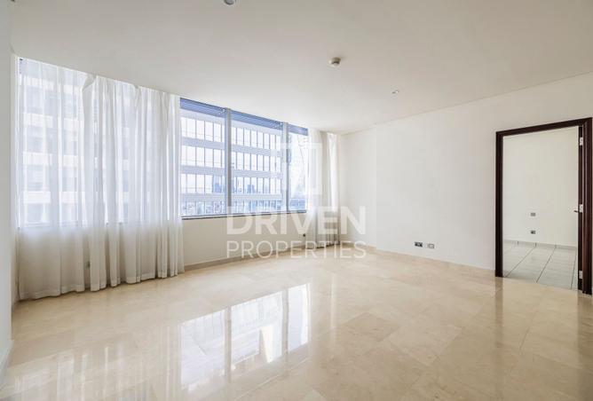 144626300 - Property Image 2