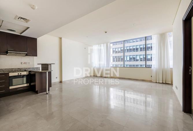 144626300 - Property Image 3