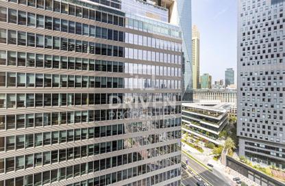 Apartment - 1 - 2 for rent in Sky Gardens - DIFC - Dubai