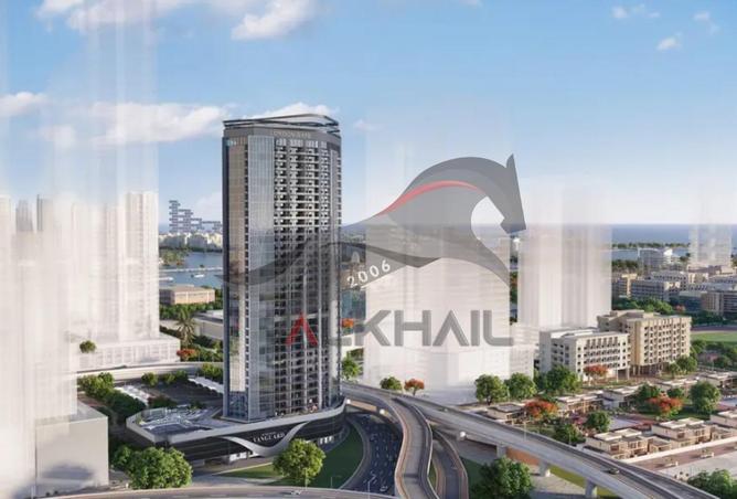 71493968 - Property Main Image