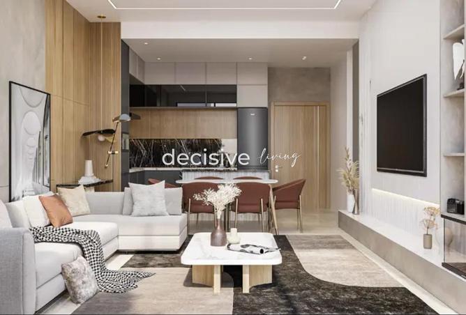 62058212 - صورة العقار 2