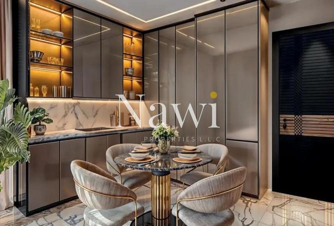 80281048 - Property Image 2