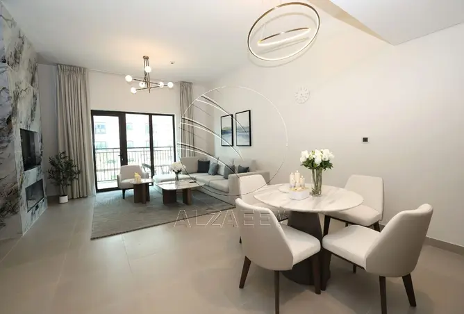 162342214 - Property Image 2
