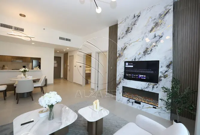 162342214 - Property Image 3