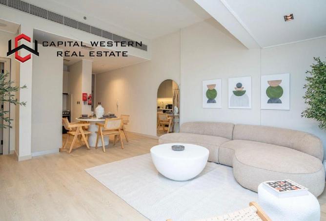 68274845 - Property Image 3