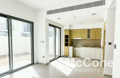 Townhouse - 4 Bedrooms - 5 Bathrooms for rent in Joy - Arabian Ranches 3 - Dubai