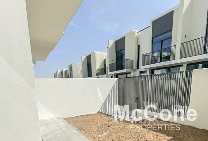 80273544 - Property Image 2