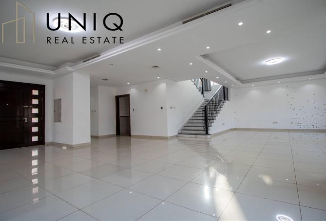 16024540 - Property Image 3