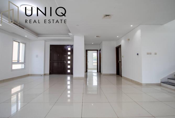 16024540 - Property Image 2